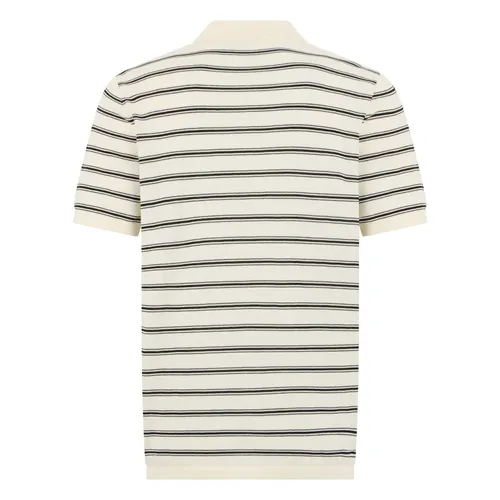Tops > Polo Shirts - - A.p.c. - Modalova