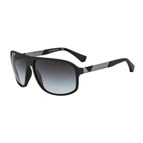 Accessories > Sunglasses - - Emporio Armani - Modalova