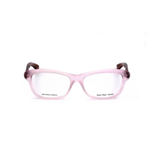 Accessories > Glasses - - Bottega Veneta - Modalova