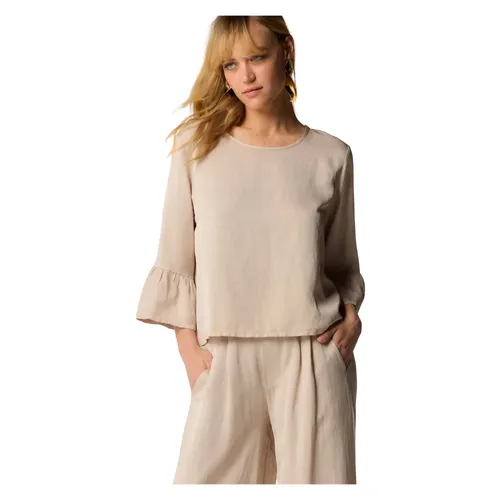 Blouses & Shirts > Blouses - - Kocca - Modalova