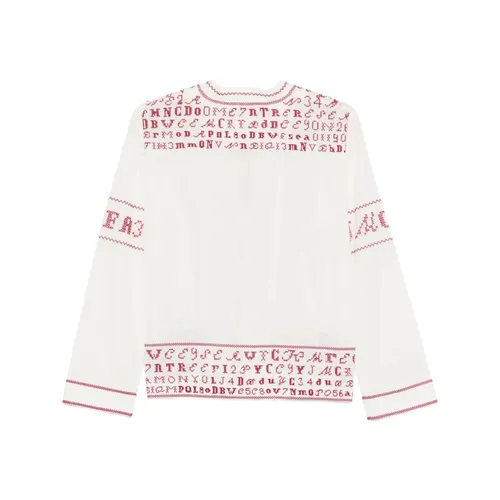 Knitwear > Cardigans - - Sea NY - Modalova