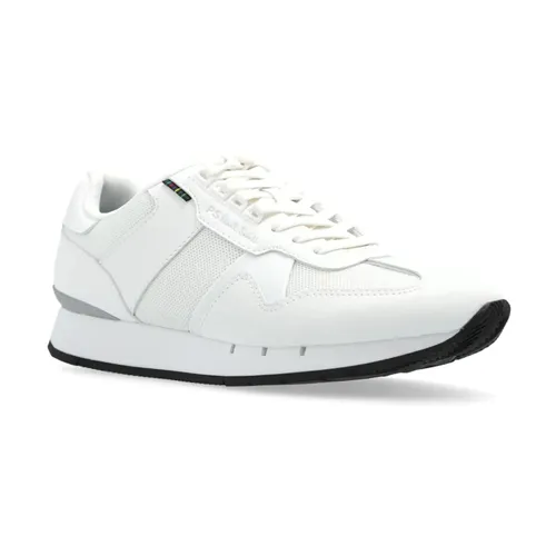 Shoes > Sneakers - - PS By Paul Smith - Modalova