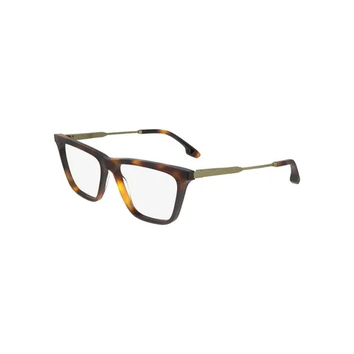 Accessories > Glasses - - Victoria Beckham - Modalova