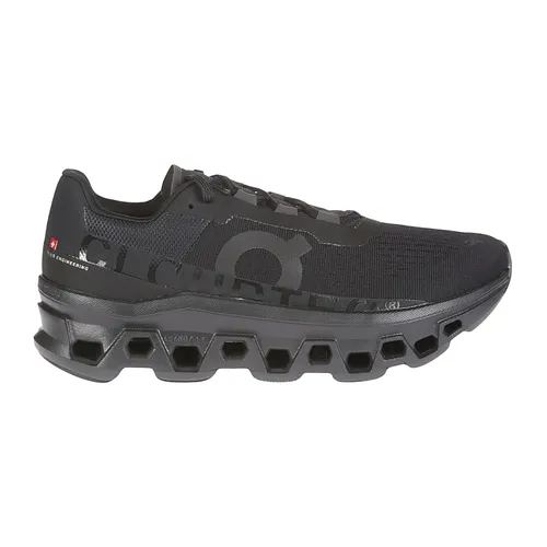 Sport > Running > Running Shoes - - On Running - Modalova