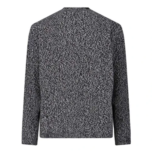 Knitwear > Round-neck Knitwear - - Studio Nicholson - Modalova