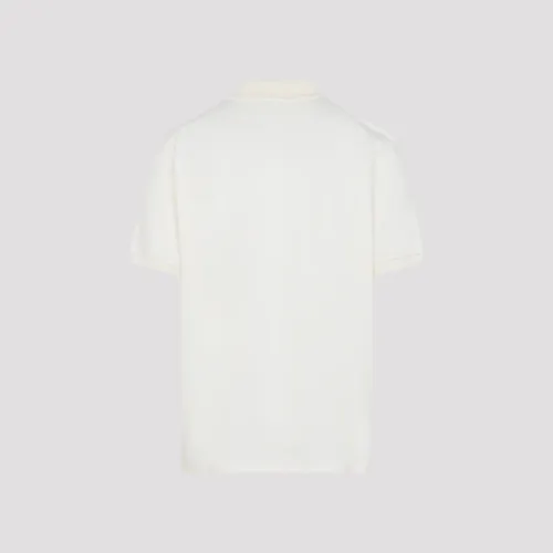 Tops > Polo Shirts - - Ralph Lauren - Modalova