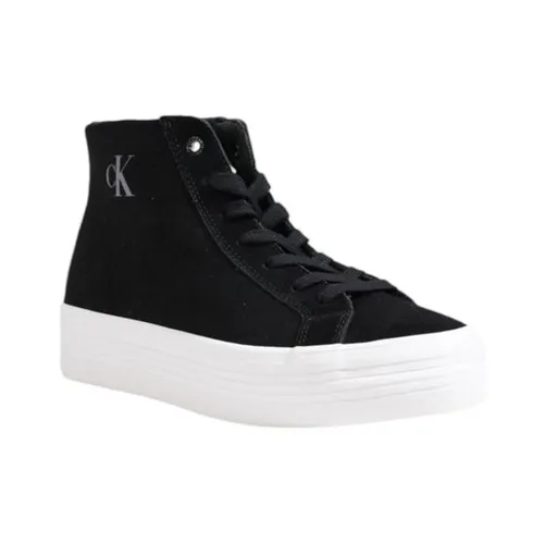 Shoes > Sneakers - - Calvin Klein Jeans - Modalova