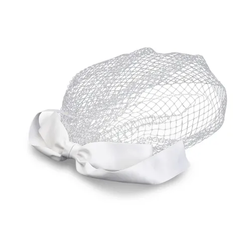 Accessories > Hair Accessories - - Maison Michel - Modalova