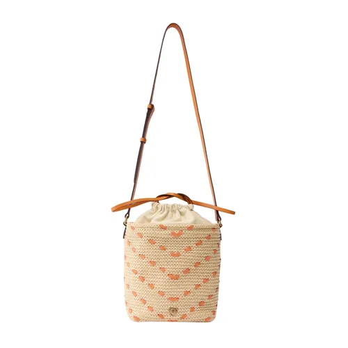Bags > Shoulder Bags - - Pinko - Modalova