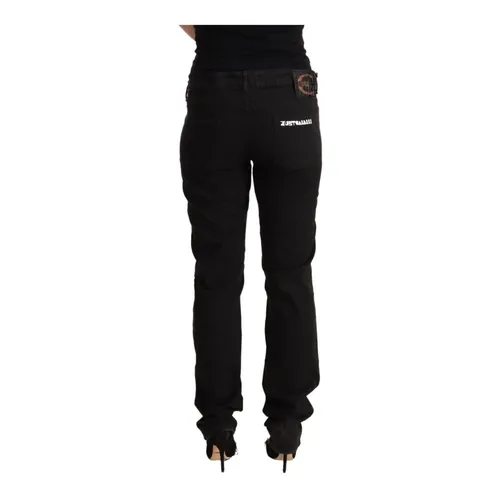 Jeans > Slim-fit Jeans - - Just Cavalli - Modalova