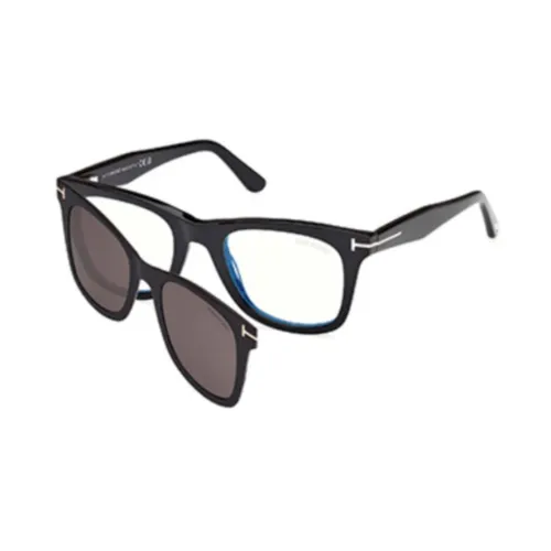 Accessories > Sunglasses - - Tom Ford - Modalova