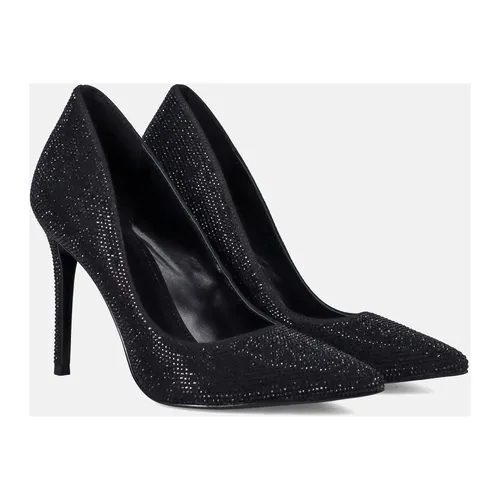 Shoes > Heels > Pumps - - Michael Kors - Modalova