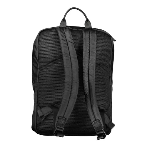 Bags > Backpacks - - Calvin Klein - Modalova