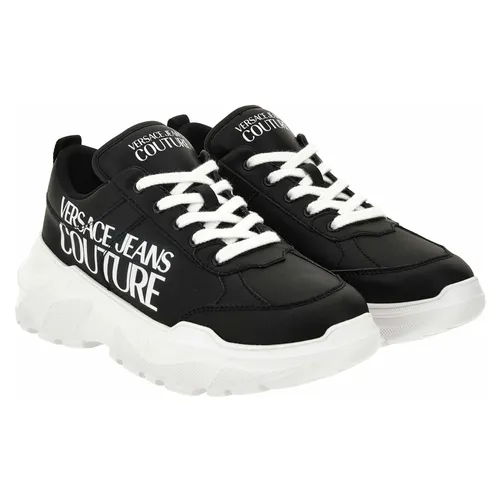 Shoes > Sneakers - - Versace - Modalova