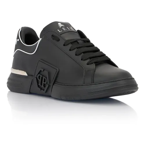 Shoes > Sneakers - - Philipp Plein - Modalova