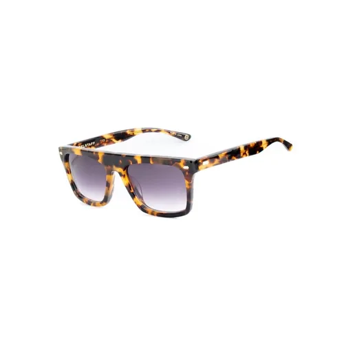 Accessories > Sunglasses - - Belstaff - Modalova