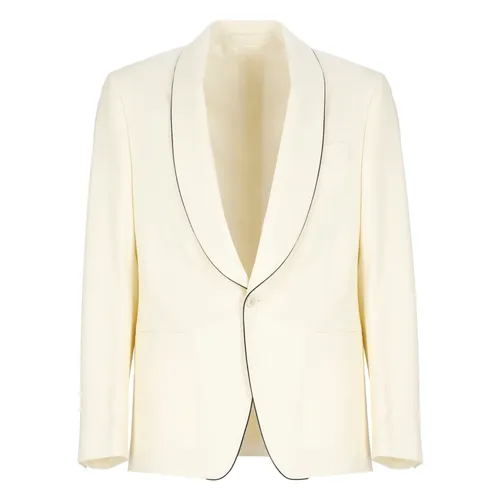 Jackets > Blazers - - Lardini - Modalova