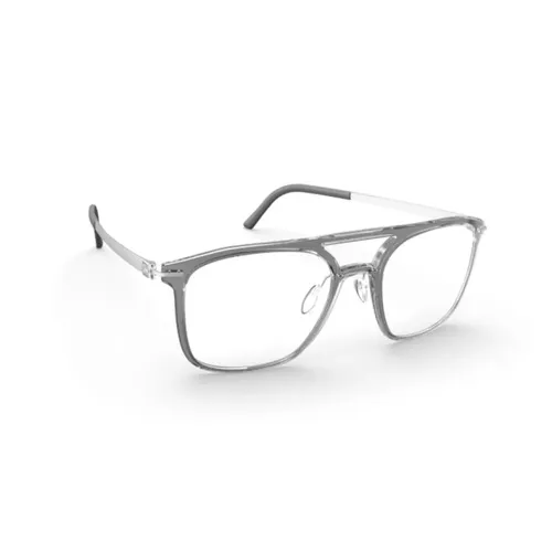 Accessories > Glasses - - Silhouette - Modalova