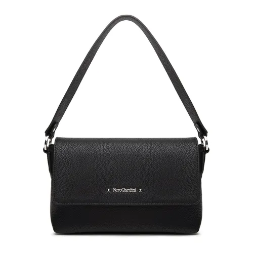 Bags > Handbags - - Nerogiardini - Modalova