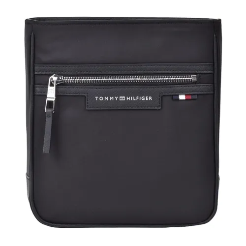 Bags > Messenger Bags - - Tommy Hilfiger - Modalova
