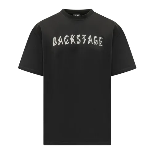 Tops > T-Shirts - - 44 Label Group - Modalova
