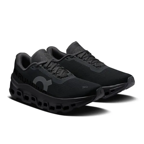 Shoes > Sneakers - - On Running - Modalova