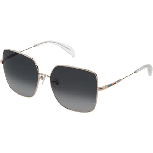 Accessories > Sunglasses - - Tous - Modalova