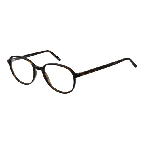 Accessories > Glasses - - Andy Wolf - Modalova