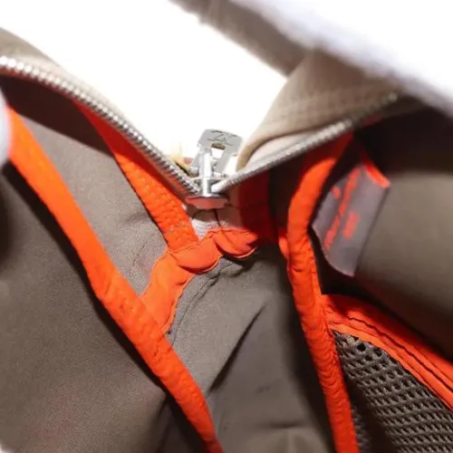 Pre-owned > Pre-owned Bags > Pre-owned Cross Body Bags - - Louis Vuitton Vintage - Modalova