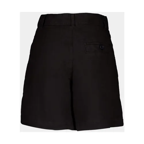 Shorts > Casual Shorts - - 120% Lino - Modalova
