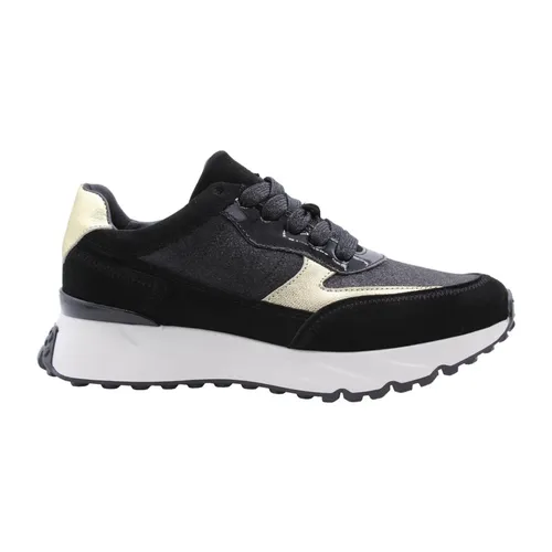Shoes > Sneakers - - Cycleur de Luxe - Modalova