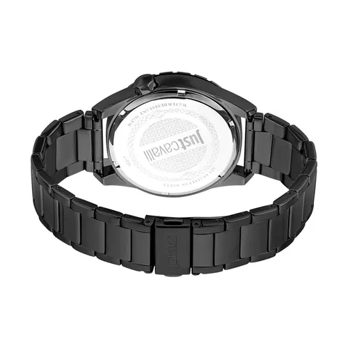 Accessories > Watches - - Just Cavalli - Modalova