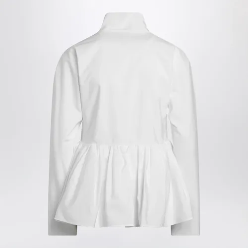 Jackets > Light Jackets - - Alaïa - Modalova