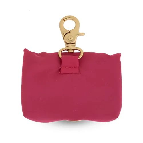Accessories > Keyrings - - Versace - Modalova