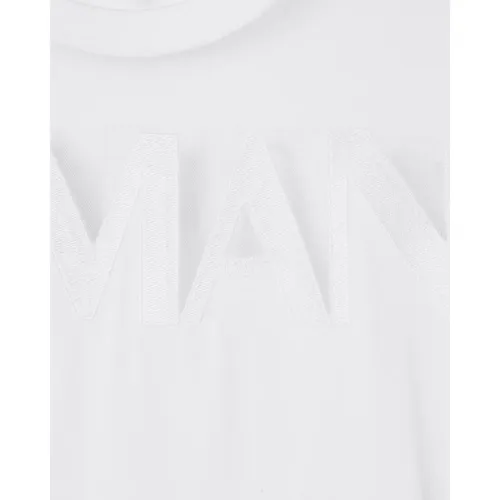 Tops > T-Shirts - - Armani Exchange - Modalova