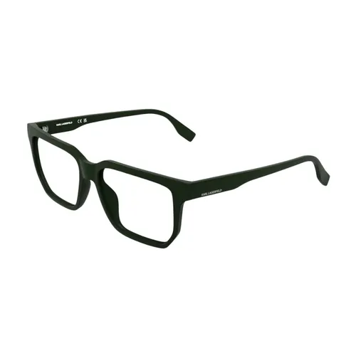 Accessories > Glasses - - Karl Lagerfeld - Modalova