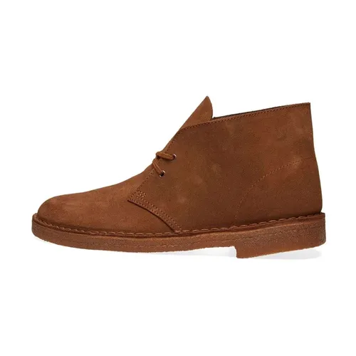 Shoes > Boots > Ankle Boots - - Clarks - Modalova