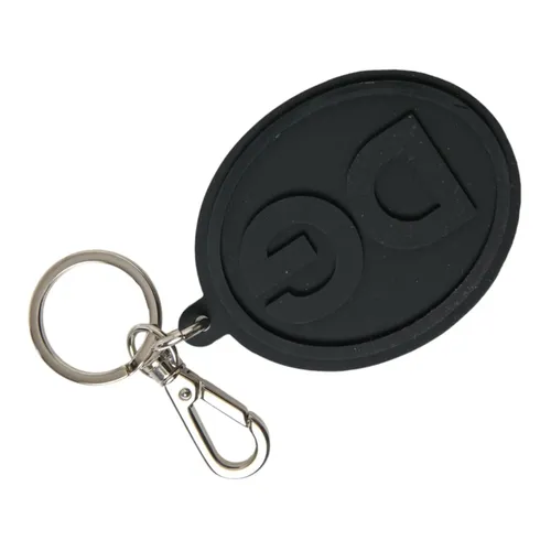 Accessories > Keyrings - - Dolce & Gabbana - Modalova