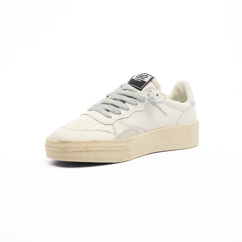 B12 - Shoes > Sneakers - White - 4B12 - Modalova