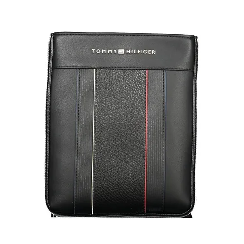 Bags > Messenger Bags - - Tommy Hilfiger - Modalova