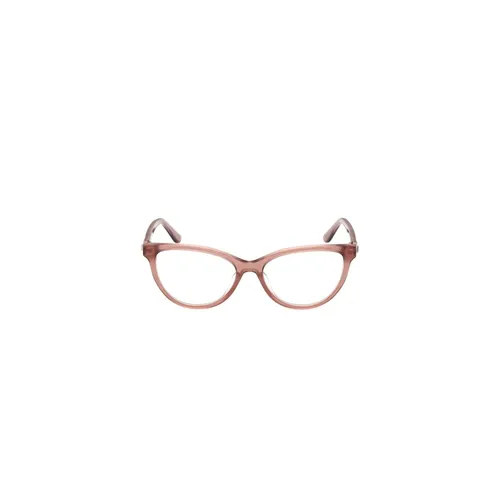 Accessories > Glasses - - Guess - Modalova