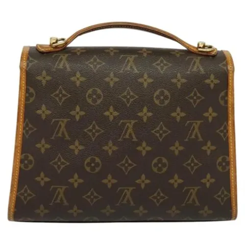 Pre-owned > Pre-owned Bags > Pre-owned Handbags - - Louis Vuitton Vintage - Modalova