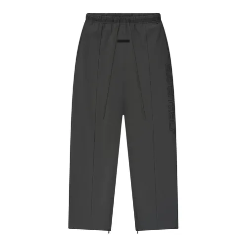 Trousers > Sweatpants - - Fear Of God - Modalova