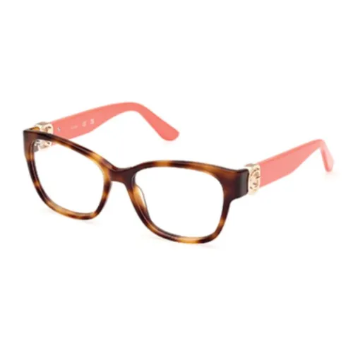Accessories > Glasses - - Guess - Modalova