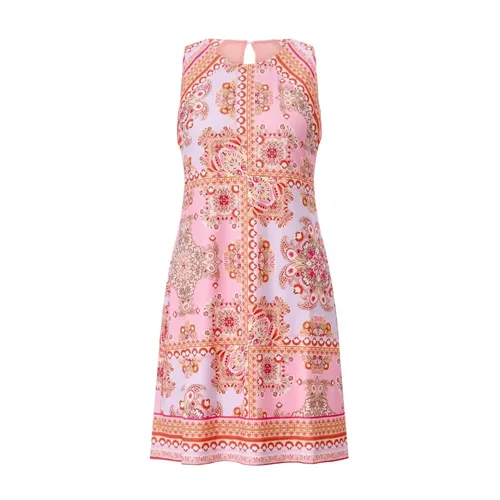 Dresses > Day Dresses > Summer Dresses - - Hale Bob - Modalova