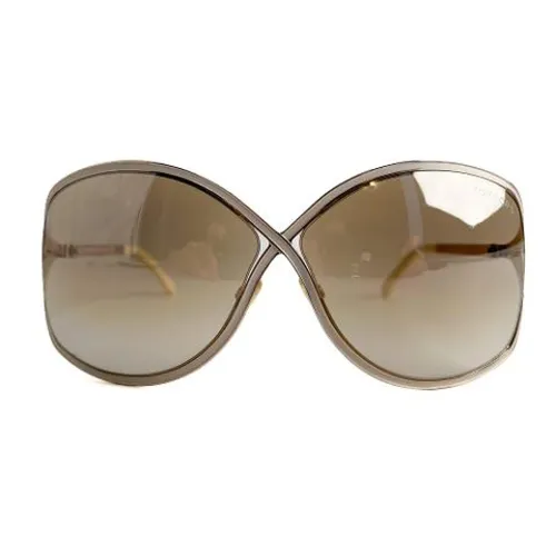 Pre-owned > Pre-owned Accessories - - Tom Ford Pre-owned - Modalova