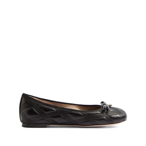 Shoes > Flats > Ballerinas - - Valentino Garavani - Modalova