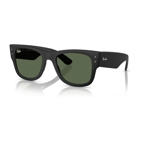 Accessories > Sunglasses - - Ray-Ban - Modalova