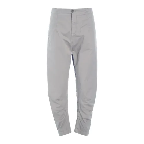 Trousers > Slim-fit Trousers - - Bitte Kai Rand - Modalova