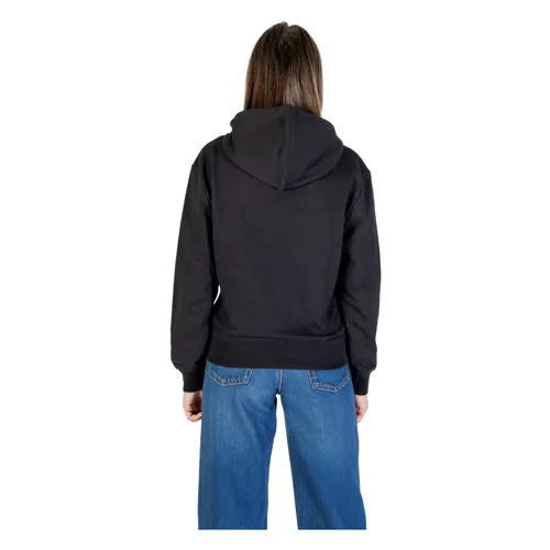 Sweatshirts & Hoodies > Hoodies - - Calvin Klein Jeans - Modalova